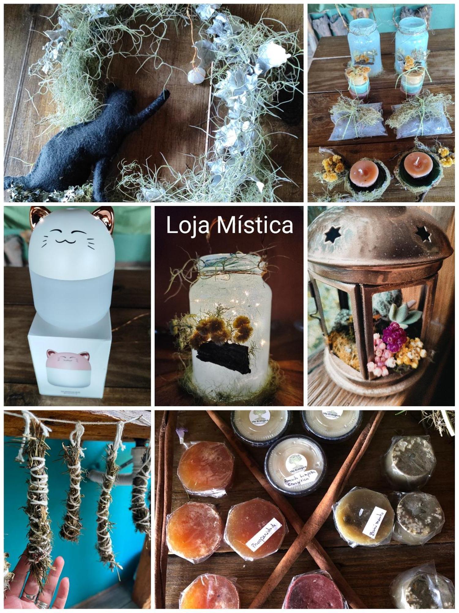 Vila Ecologica Cambara Екстер'єр фото